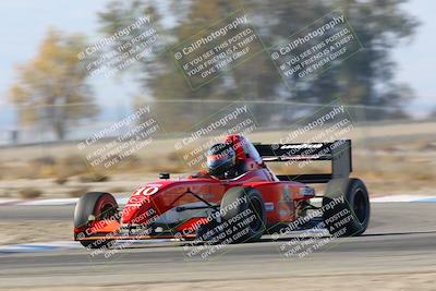 media/Nov-19-2022-CalClub SCCA (Sat) [[baae7b5f0c]]/Group 2/Qualifying (Star Mazda)/